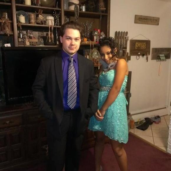 Meet your Posher, Janet - Picture 1 of 1